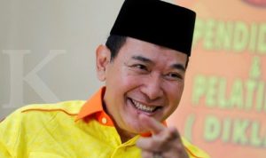 Sejumlah Aset Tommy Soeharto Akan Dilelang Pemerintah, Ini Dia!