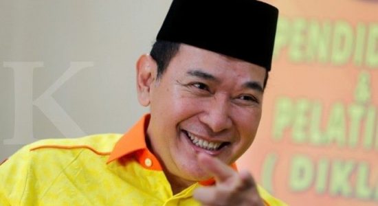 Sejumlah Aset Tommy Soeharto Akan Dilelang Pemerintah, Ini Dia!