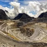 Tunda Larangan Ekspor Tembaga, Proyek Smelter Belum Rampung