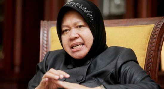 Melalui Karang Taruna, Kemensos Akan Salurkan 1.270 Paket Bantuan