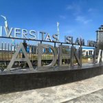 UIN Raden Fatah Tetapkan Hasil Verifikasi Persyaratan Bakal Calon Rektor Periode 2024-2028