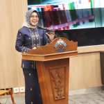 Pendaftaran UM PTKIN Resmi Dibuka, Berikut Ketentuannya !