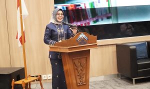 Pendaftaran UM PTKIN Resmi Dibuka, Berikut Ketentuannya !