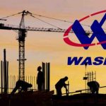 WASKITA PT Waskita Karya Bentuk Satgas; Jaring Semua Proyek Ibu Kota Negara Baru