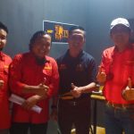 Terobosan, Pemkot Siapkan Anggaran 8.2 M Untuk Pegawai NON PNS