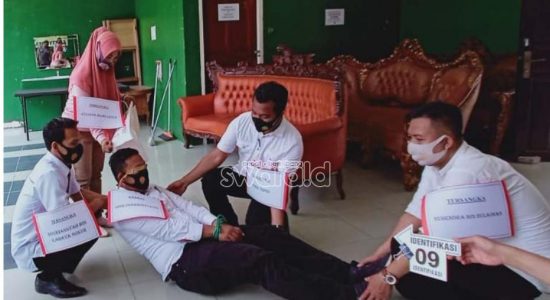 WhatsApp Image 2020-10-01 at 08.08.55 (1) Reka Adegan Mayat Dalam Karung