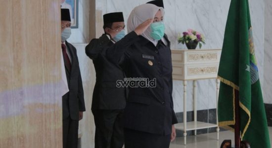 WhatsApp Image 2020-10-01 at 11.42.14 Peringatan Hari Kesaktian Pancasila, Fitri Berharap Teknologi Dan Kemajuan Berlandaskan Pancasila