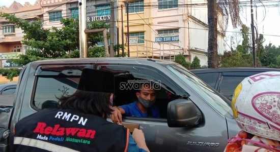 WhatsApp Image 2020-10-05 at 22.26.44 RMPN Galang Dana Untuk Korban Kebakaran Lahat