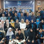 WhatsApp Image 2020-10-11 at 09.25.07 Mujahidin Arisman, Ketua Anyar IKAMI SULSEL Cabang Palembang