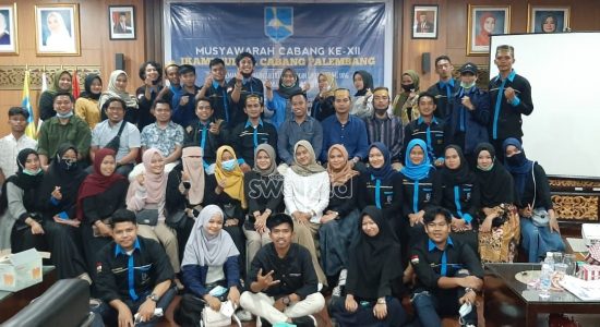 WhatsApp Image 2020-10-11 at 09.25.07 Mujahidin Arisman, Ketua Anyar IKAMI SULSEL Cabang Palembang