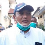 Tim Gabungan Amankan 14 Orang, Sebagian Sewa Almamater Untuk Ikut Aksi