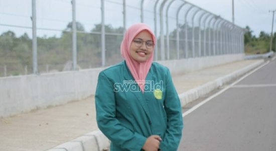 Memperingati Bulan Bahasa, Aksenara Gelar Enam Event Menulis