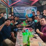 WhatsApp Image 2020-12-10 at 11.26.56 SARBUMUSI Akan Kembali Aktif di Sumatera Selatan