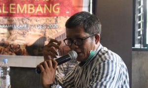 Pemulihan Ekonomi Melalui Peningkatan Pembinaan BUMDes