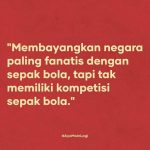 WhatsApp Image 2021-01-08 at 05.43.36 #Ayomainlagi ; Pegiat Sepakbola Sentil Pemerintah Lewat Hastag