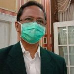 Sambut Kedatangan Vaksin, IDI Palembang : Masyarakat Jangan Takut !