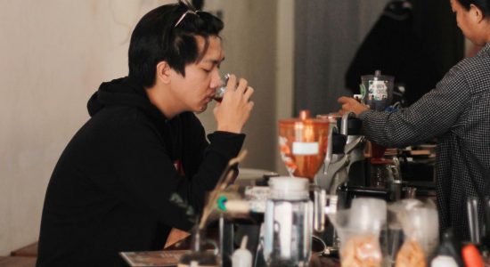 WhatsApp Image 2021-01-10 at 09.53.56 Berawal Dari Gamer Hingga Jadi Bos Kopi