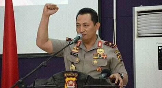 WhatsApp Image 2021-01-14 at 12.29.30 Membaca Rekam Jejak Sosok Calon Kapolri Pilihan Presiden