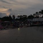 Pedagang BKB Dipindahkan, Naufal : Kami Rugi Besar !