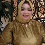 Terpapar Covid-19, Ketua KPU Sumsel Meninggal Dunia