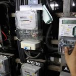 Viral Tagihan Listrik 68 Juta ! Begini Penjelasan PLN