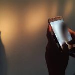 Viral ! Video Mesum Pasien di Ruang Isolasi Rumah Sakit