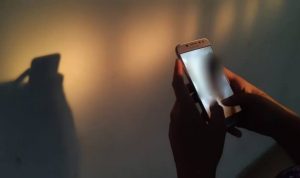 Viral ! Video Mesum Pasien di Ruang Isolasi Rumah Sakit