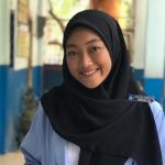 WhatsApp Image 2021-02-22 at 23.56.52 Kebijakan Politik Pemerintah Dalam Proses Pendidikan Indonesia