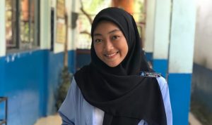 Kebijakan Politik Pemerintah Dalam Proses Pendidikan Indonesia