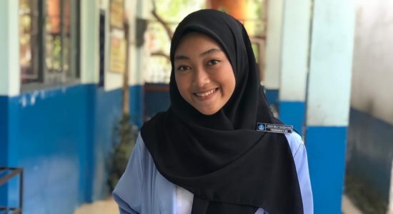 Kebijakan Politik Pemerintah Dalam Proses Pendidikan Indonesia