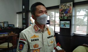 3 ASN Dinas Perdagangan Kota Palembang Ditetapkan Sebagai Tersangka