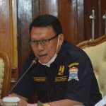 Pemkot Kebut Pembebasan 101 Persil Untuk Pemangunan Fly over