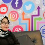 WhatsApp Image 2021-02-26 at 13.27.57 Partai Prima Sumsel Beri Selamat Kepada 6 Kepala Daerah Yang Dilantik Hari Ini