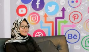 Partai Prima Sumsel Beri Selamat Kepada 6 Kepala Daerah Yang Dilantik Hari Ini