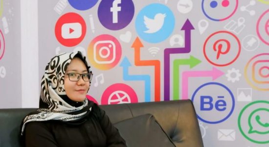 Partai Prima Sumsel Beri Selamat Kepada 6 Kepala Daerah Yang Dilantik Hari Ini