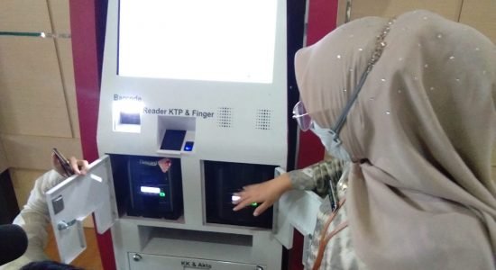 WhatsApp Image 2021-02-26 at 22.05.43 Makin Mudah ! Bisa Cetak Administrasi Kependudukan Sendiri di MPP Kota Palembang