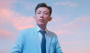 Tantangan Pengajar Dalam Menciptakan Efektivitas Pembelajaran di Masa Pandemi