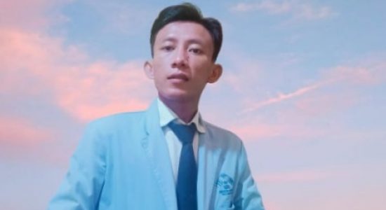 Tantangan Pengajar Dalam Menciptakan Efektivitas Pembelajaran di Masa Pandemi
