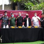 WhatsApp Image 2021-02-28 at 12.42.38 Rumah Mimbar Harmonisasi ; Pemuda Harus Siap Menangkal Radikalisme !