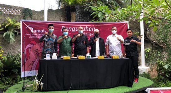WhatsApp Image 2021-02-28 at 12.42.38 Rumah Mimbar Harmonisasi ; Pemuda Harus Siap Menangkal Radikalisme !