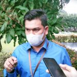 Pemkot Tolak Tawaran PT Kawan Lama, Begini Penjelasan Mustain