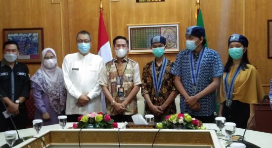 WhatsApp Image 2021-03-04 at 12.55.19 DPC GMKI Kota Palembang Siap Bersinergi dengan Pemkot