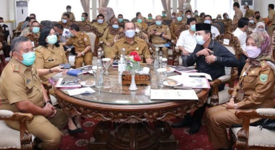 WhatsApp Image 2021-03-08 at 16.16.37 Forum Konsultasi RKPD : Bangun Sinkronisasi Stakeholder dan Pemerintah