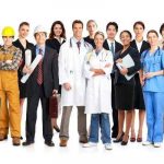 Bicara Perempuan di Hari Perempuan Internasional