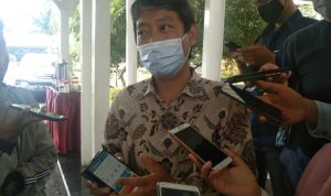 Permudah Pelayanan Pelanggan dengan Aplikasi PLN New Mobile