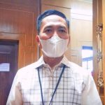 PT Pelindo dan INSA Ajukan Kerjasama Pemanfaatan Aset Bawah Ampera
