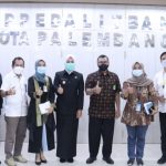Pipa Gas Sebabkan Banjir, Finda Panggil Pihak Pertagas