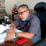 Bappeda Litbang : Target Pertumbuhan Ekonomi Naik 4 Persen Dapat Tercapai