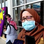 Sembako Bakal Naik Menjelang Ramadhan ! Ini Antisipasi Dinas Perdagangan