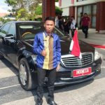 WhatsApp Image 2021-03-25 at 13.57.05 Heriyadi : Selamat Atas Terpilihnya Nahkoda Baru PB PMII 2021-2023